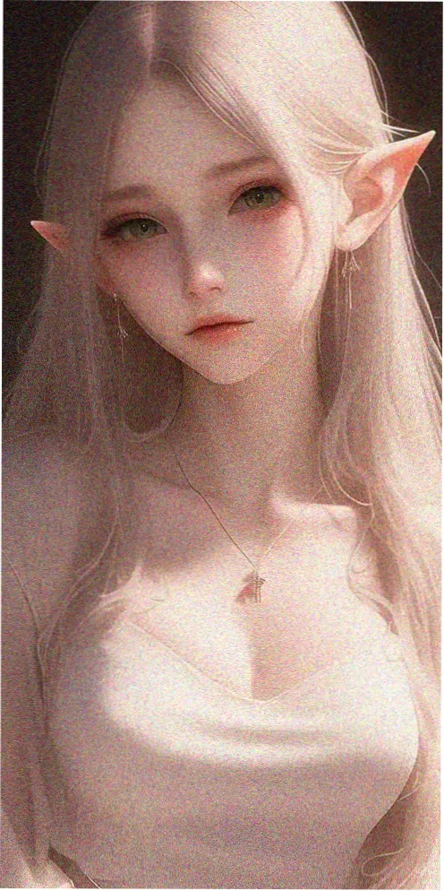 生活喜剧短剧《合租第七天》剧照
